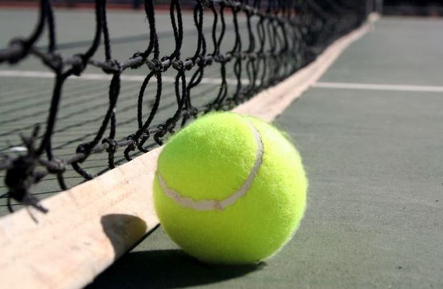 The Ball is in your Court